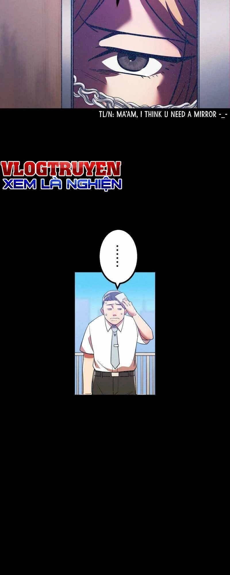 Huyết Thánh Cứu Thế Chủ~ Ta Chỉ Cần 0.0000001% Đã Trở Thành Vô Địch Chapter 44 - 30