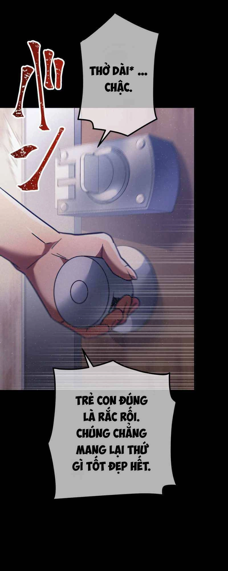 Huyết Thánh Cứu Thế Chủ~ Ta Chỉ Cần 0.0000001% Đã Trở Thành Vô Địch Chapter 44 - 31