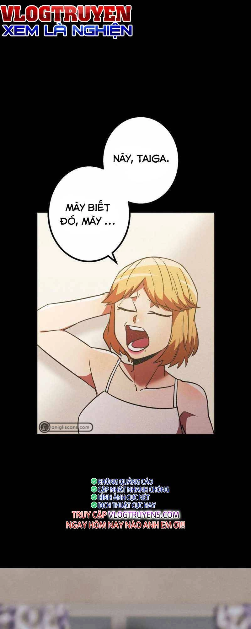 Huyết Thánh Cứu Thế Chủ~ Ta Chỉ Cần 0.0000001% Đã Trở Thành Vô Địch Chapter 44 - 32