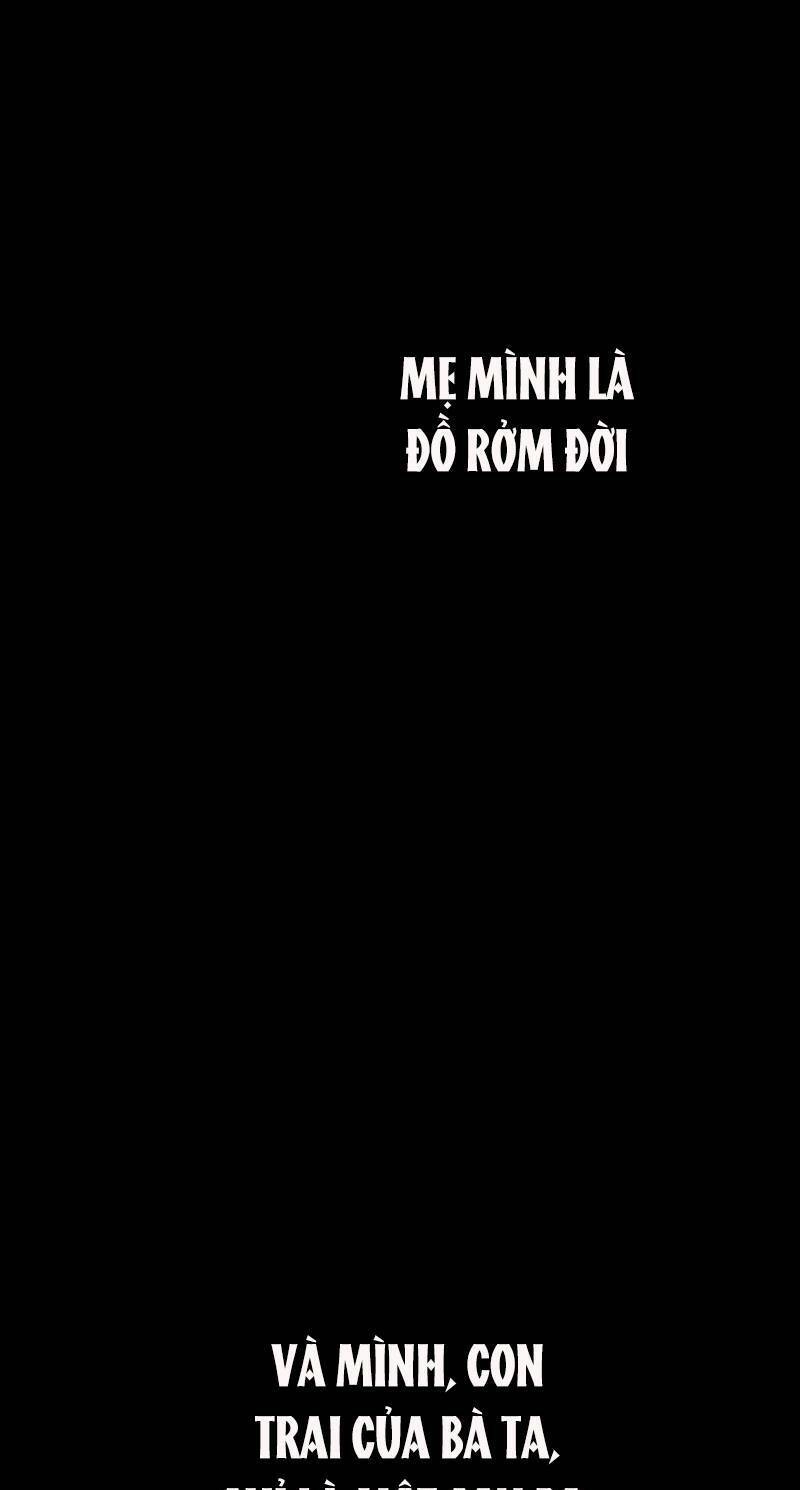 Huyết Thánh Cứu Thế Chủ~ Ta Chỉ Cần 0.0000001% Đã Trở Thành Vô Địch Chapter 44 - 34