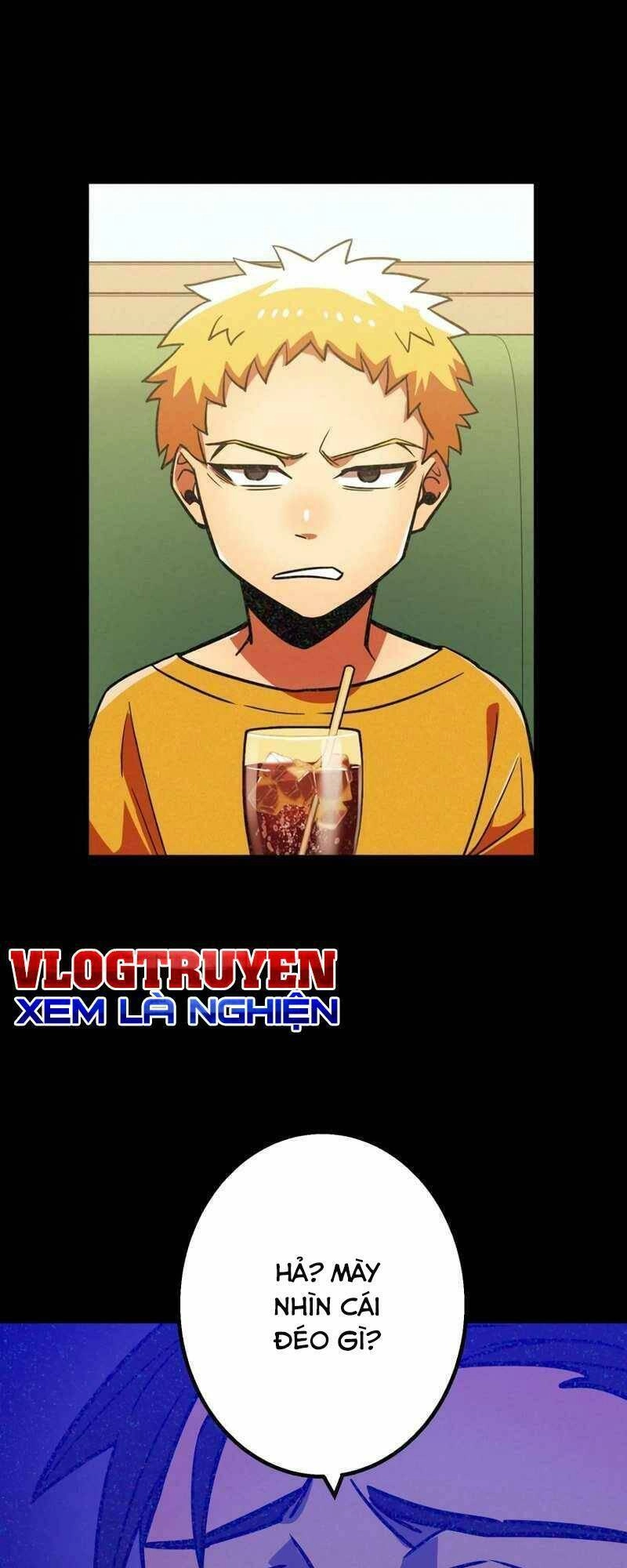 Huyết Thánh Cứu Thế Chủ~ Ta Chỉ Cần 0.0000001% Đã Trở Thành Vô Địch Chapter 44 - 37