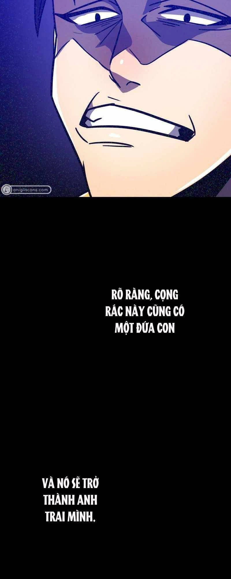 Huyết Thánh Cứu Thế Chủ~ Ta Chỉ Cần 0.0000001% Đã Trở Thành Vô Địch Chapter 44 - 38