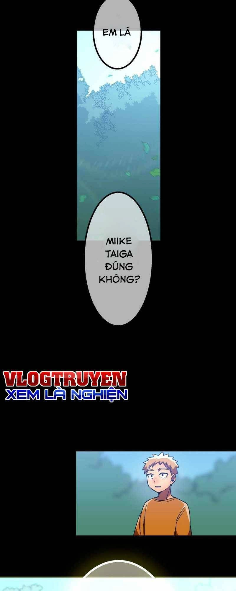 Huyết Thánh Cứu Thế Chủ~ Ta Chỉ Cần 0.0000001% Đã Trở Thành Vô Địch Chapter 44 - 40