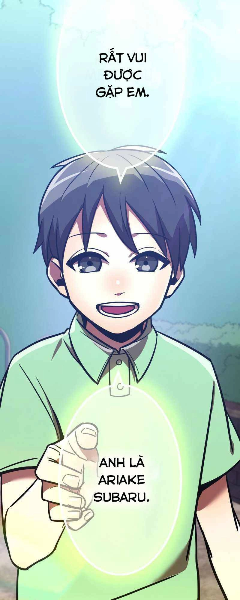 Huyết Thánh Cứu Thế Chủ~ Ta Chỉ Cần 0.0000001% Đã Trở Thành Vô Địch Chapter 44 - 41