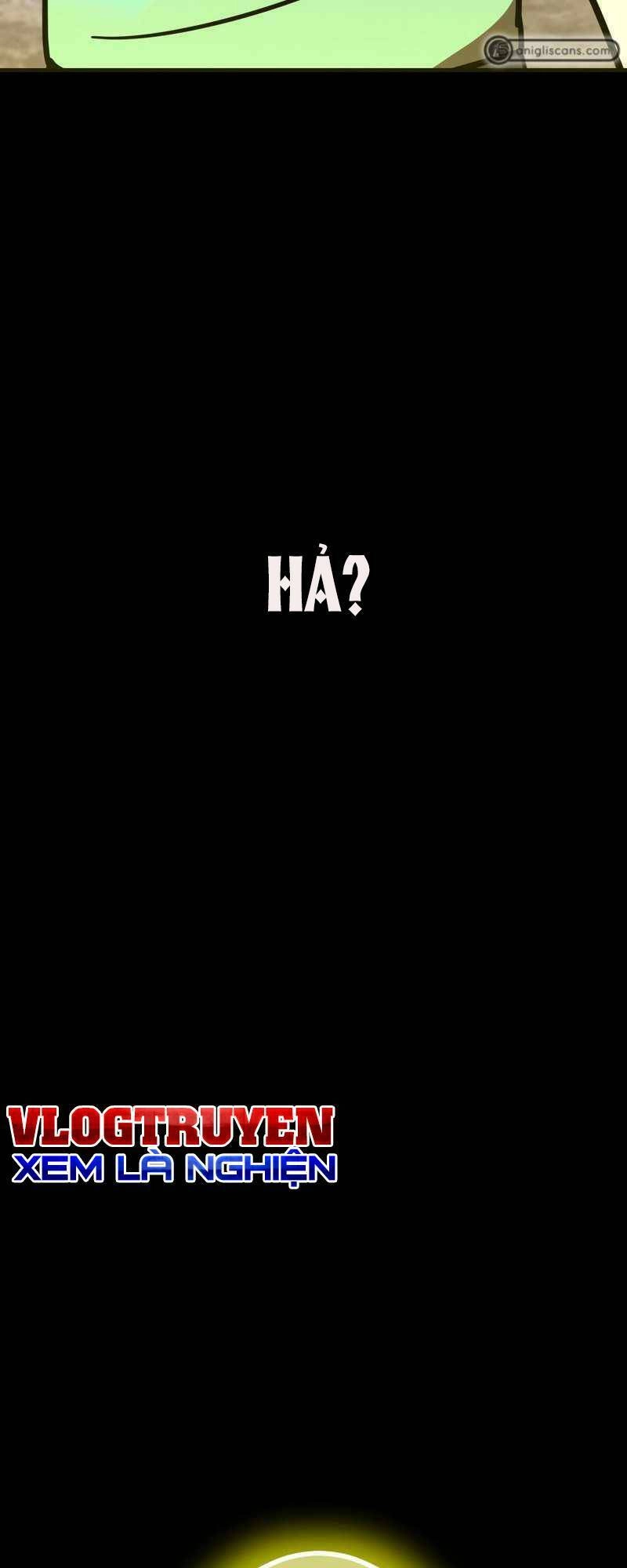 Huyết Thánh Cứu Thế Chủ~ Ta Chỉ Cần 0.0000001% Đã Trở Thành Vô Địch Chapter 44 - 42