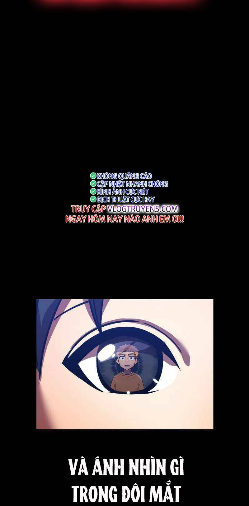 Huyết Thánh Cứu Thế Chủ~ Ta Chỉ Cần 0.0000001% Đã Trở Thành Vô Địch Chapter 44 - 44