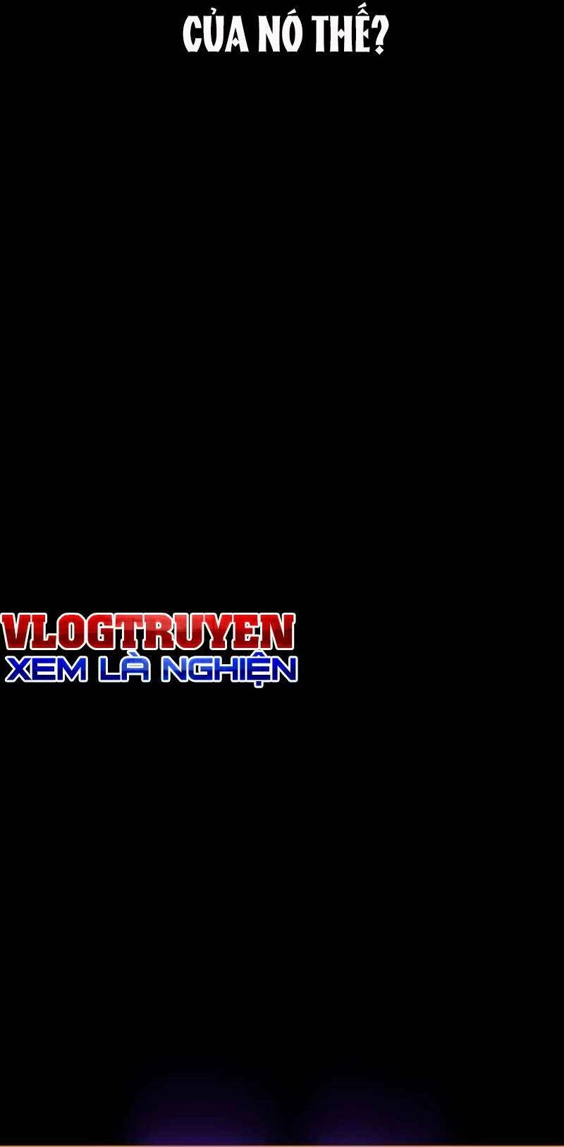 Huyết Thánh Cứu Thế Chủ~ Ta Chỉ Cần 0.0000001% Đã Trở Thành Vô Địch Chapter 44 - 45