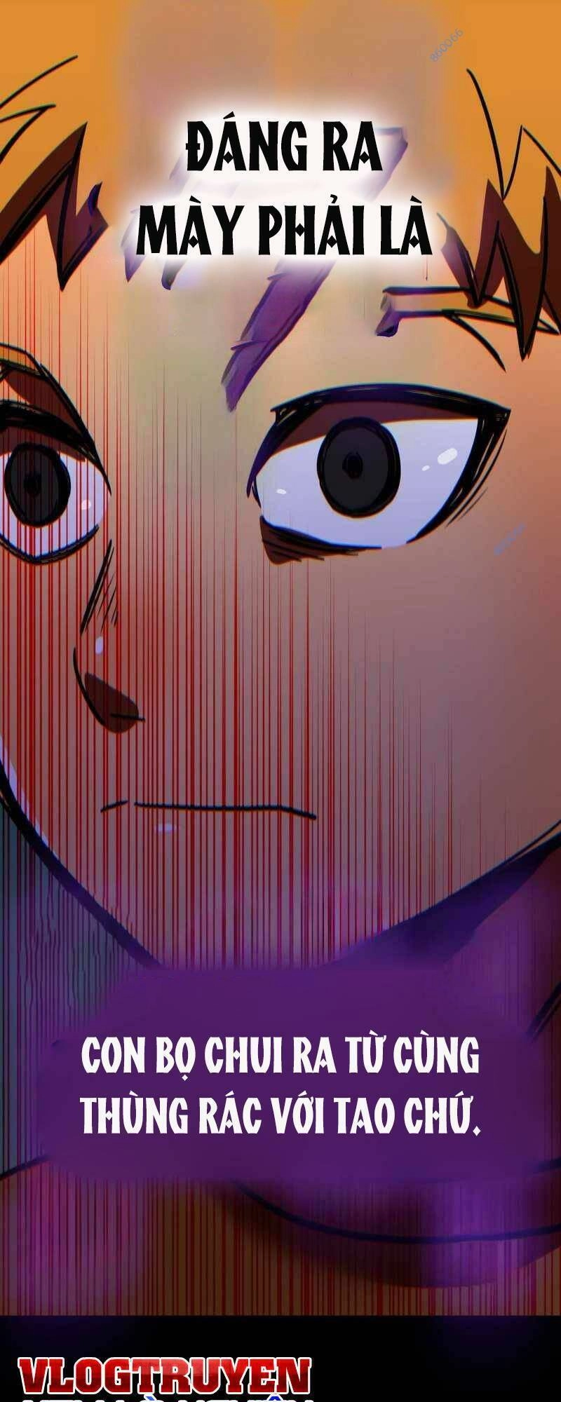 Huyết Thánh Cứu Thế Chủ~ Ta Chỉ Cần 0.0000001% Đã Trở Thành Vô Địch Chapter 44 - 46