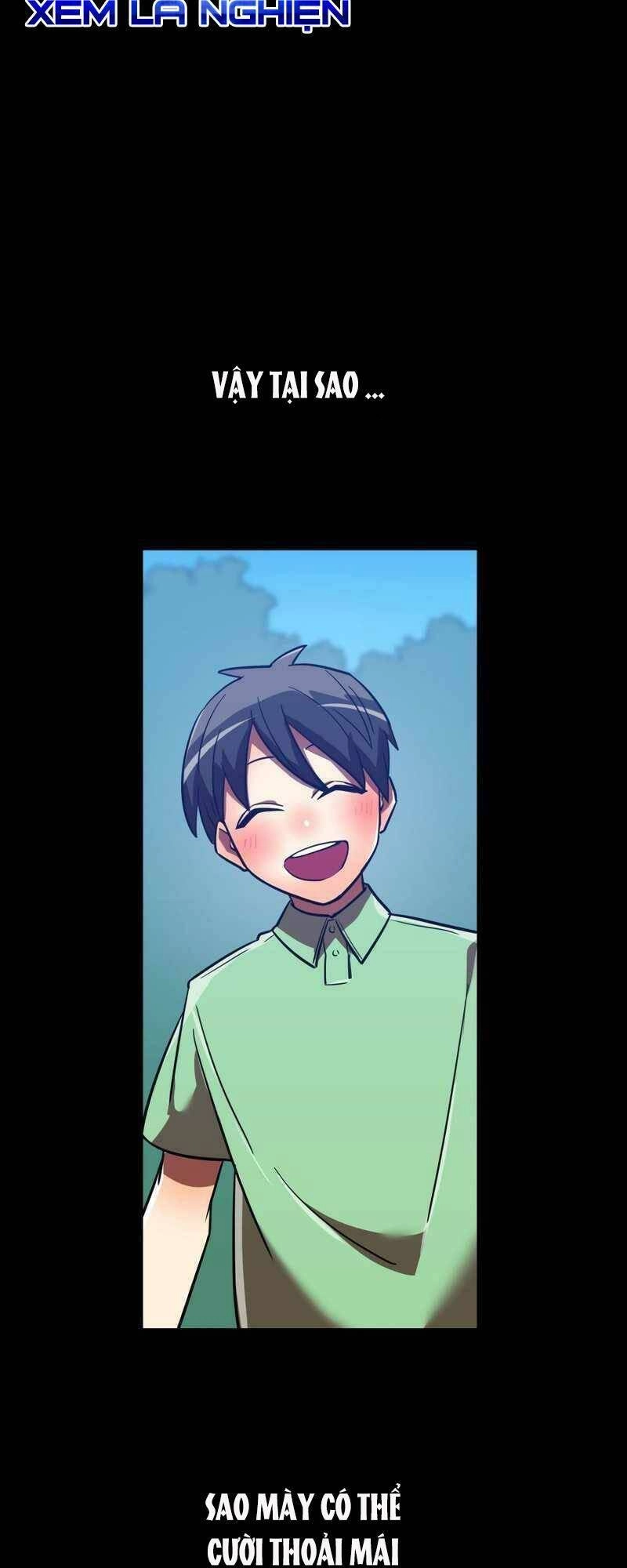 Huyết Thánh Cứu Thế Chủ~ Ta Chỉ Cần 0.0000001% Đã Trở Thành Vô Địch Chapter 44 - 47