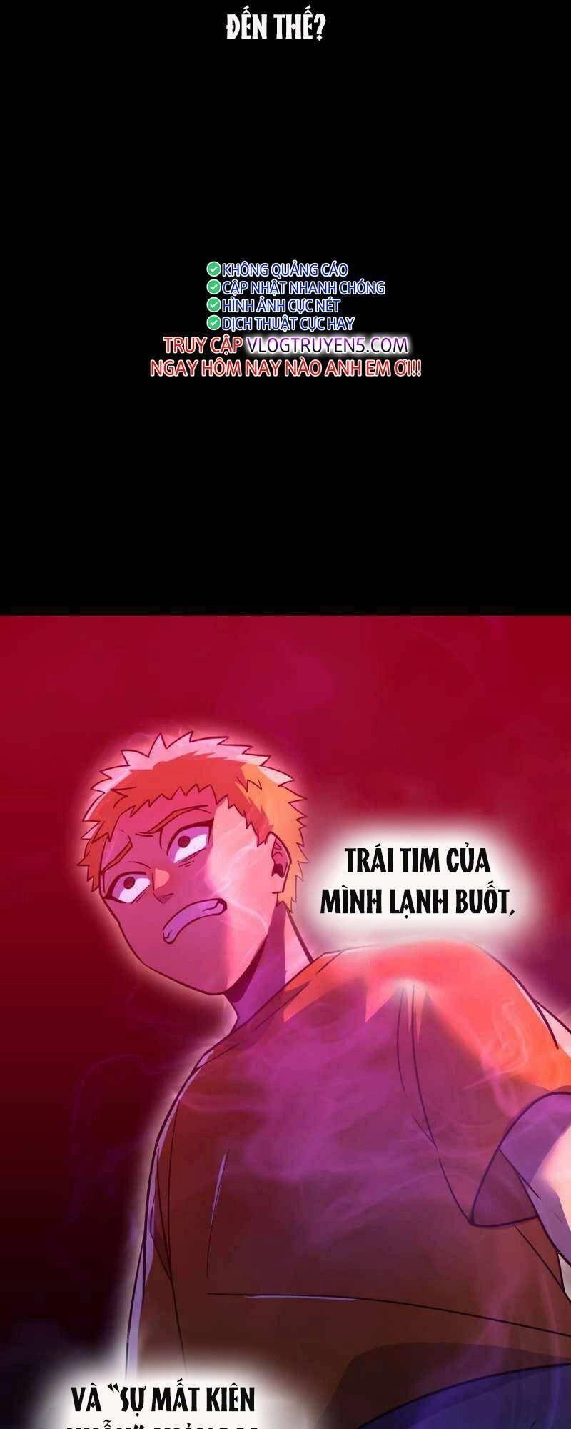 Huyết Thánh Cứu Thế Chủ~ Ta Chỉ Cần 0.0000001% Đã Trở Thành Vô Địch Chapter 44 - 48