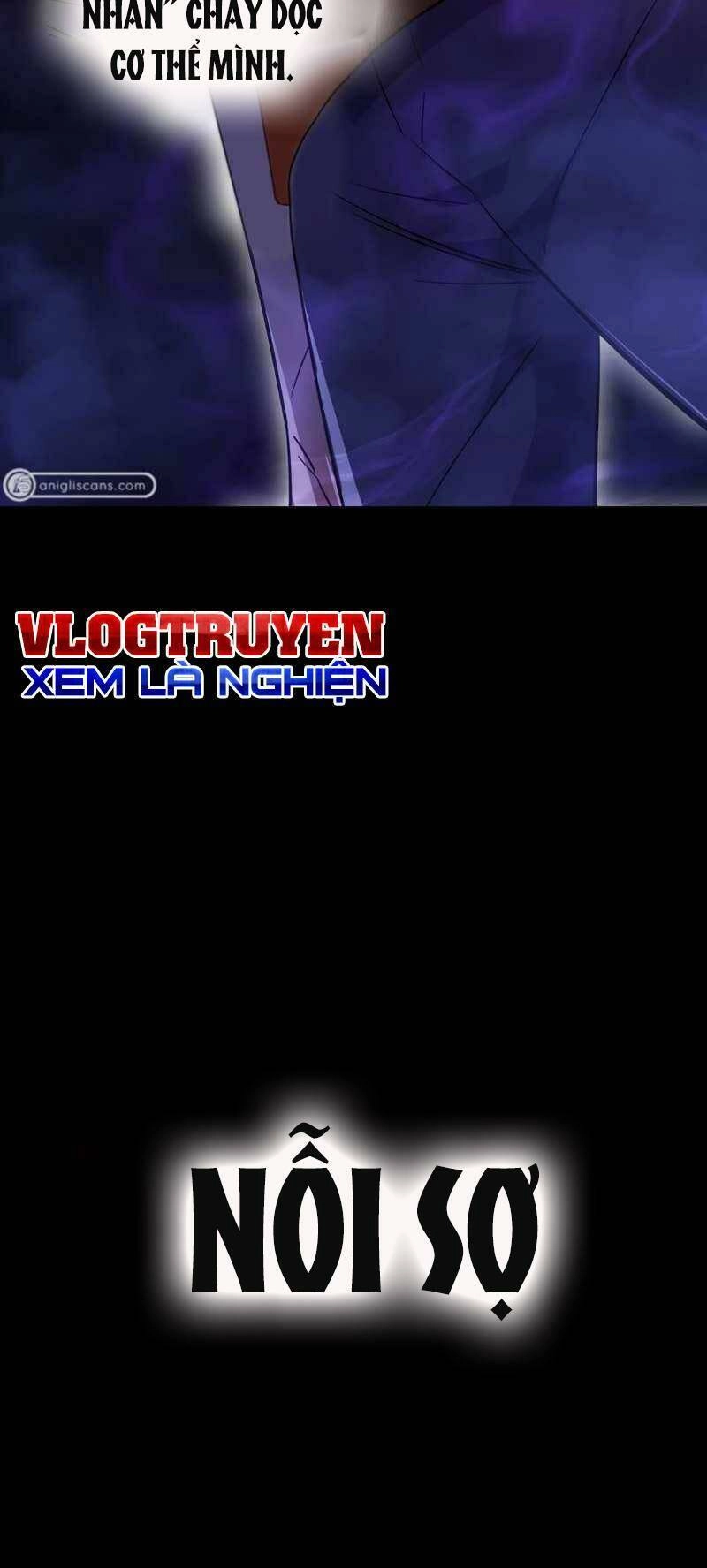 Huyết Thánh Cứu Thế Chủ~ Ta Chỉ Cần 0.0000001% Đã Trở Thành Vô Địch Chapter 44 - 49