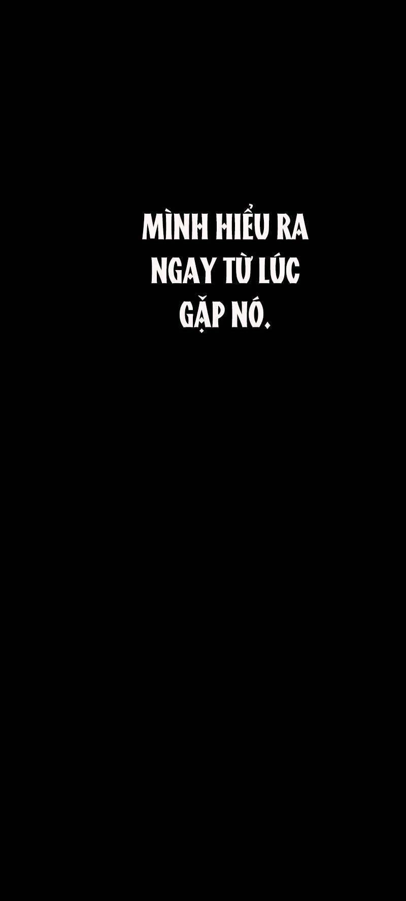 Huyết Thánh Cứu Thế Chủ~ Ta Chỉ Cần 0.0000001% Đã Trở Thành Vô Địch Chapter 44 - 50