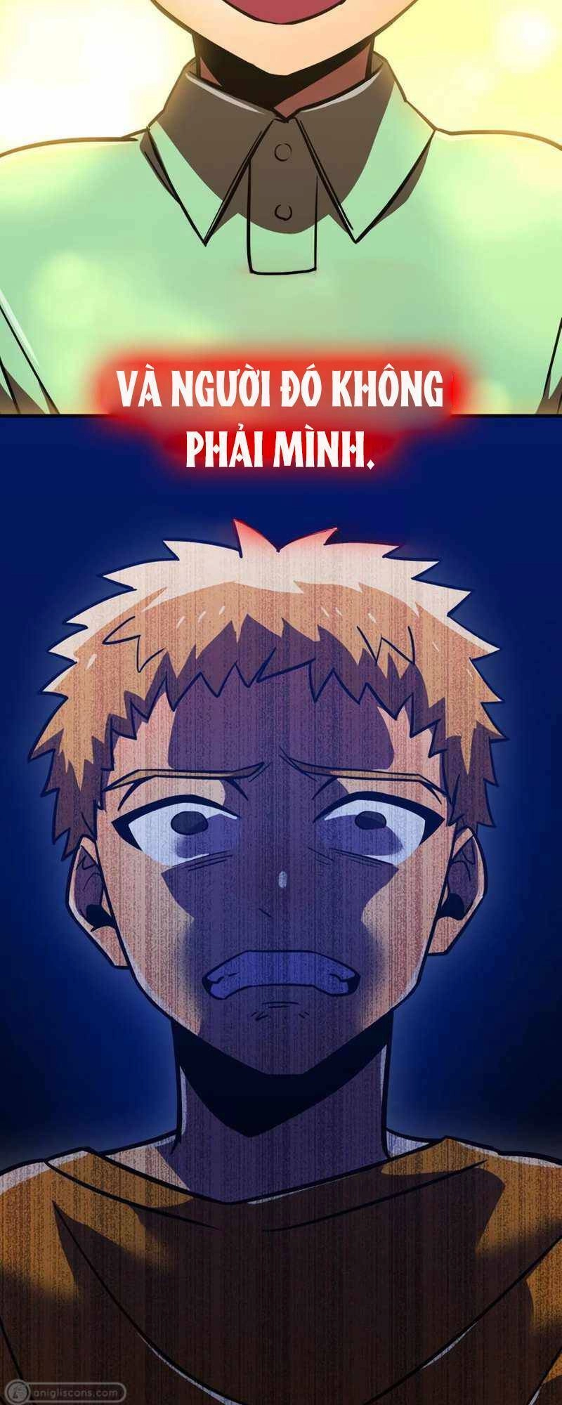 Huyết Thánh Cứu Thế Chủ~ Ta Chỉ Cần 0.0000001% Đã Trở Thành Vô Địch Chapter 44 - 52