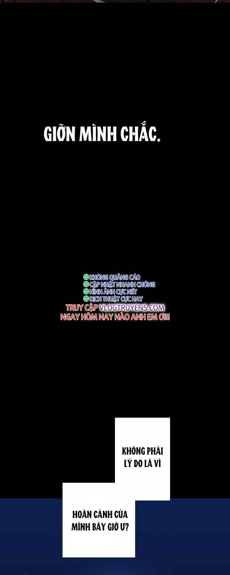 Huyết Thánh Cứu Thế Chủ~ Ta Chỉ Cần 0.0000001% Đã Trở Thành Vô Địch Chapter 44 - 53