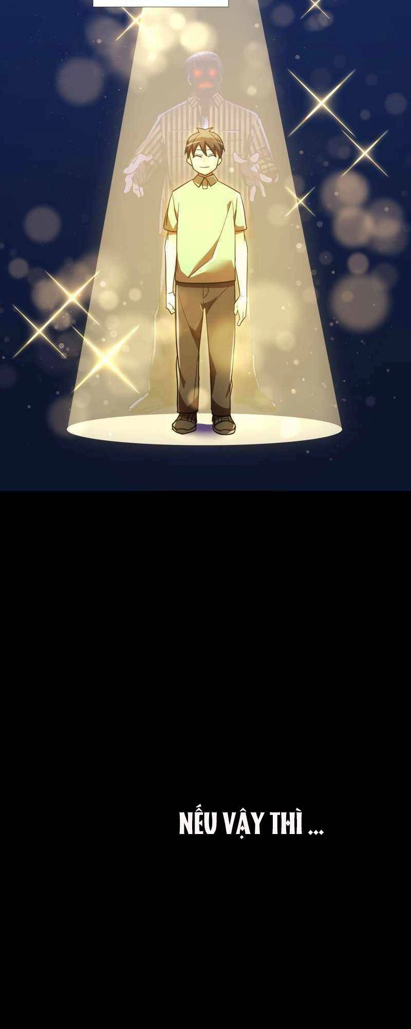 Huyết Thánh Cứu Thế Chủ~ Ta Chỉ Cần 0.0000001% Đã Trở Thành Vô Địch Chapter 44 - 55