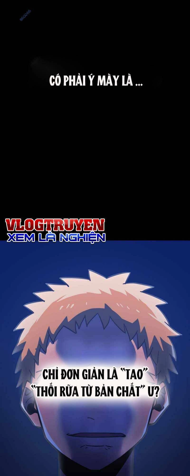 Huyết Thánh Cứu Thế Chủ~ Ta Chỉ Cần 0.0000001% Đã Trở Thành Vô Địch Chapter 44 - 56