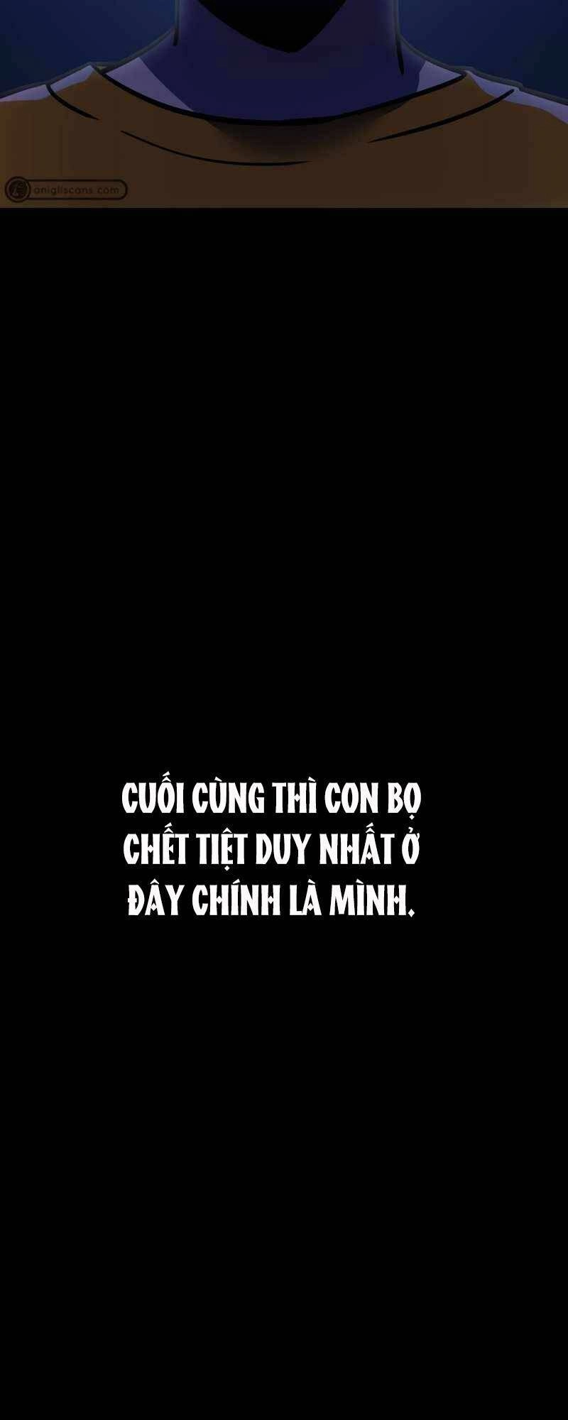 Huyết Thánh Cứu Thế Chủ~ Ta Chỉ Cần 0.0000001% Đã Trở Thành Vô Địch Chapter 44 - 57