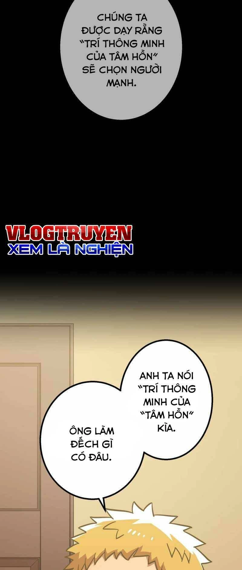 Huyết Thánh Cứu Thế Chủ~ Ta Chỉ Cần 0.0000001% Đã Trở Thành Vô Địch Chapter 44 - 59