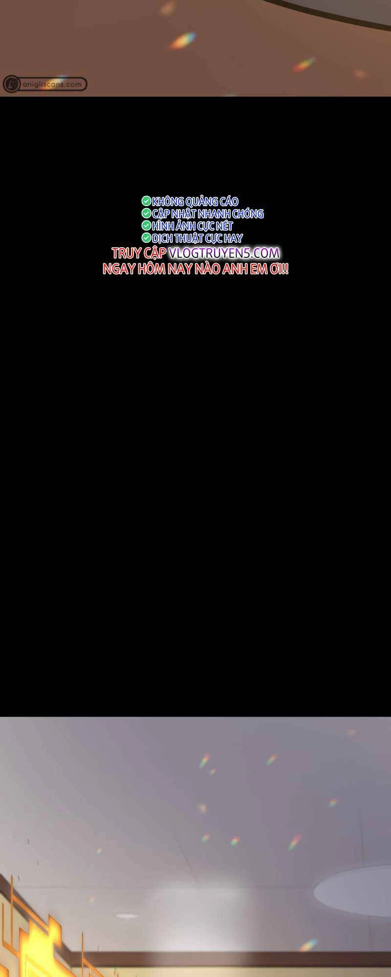 Huyết Thánh Cứu Thế Chủ~ Ta Chỉ Cần 0.0000001% Đã Trở Thành Vô Địch Chapter 44 - 63