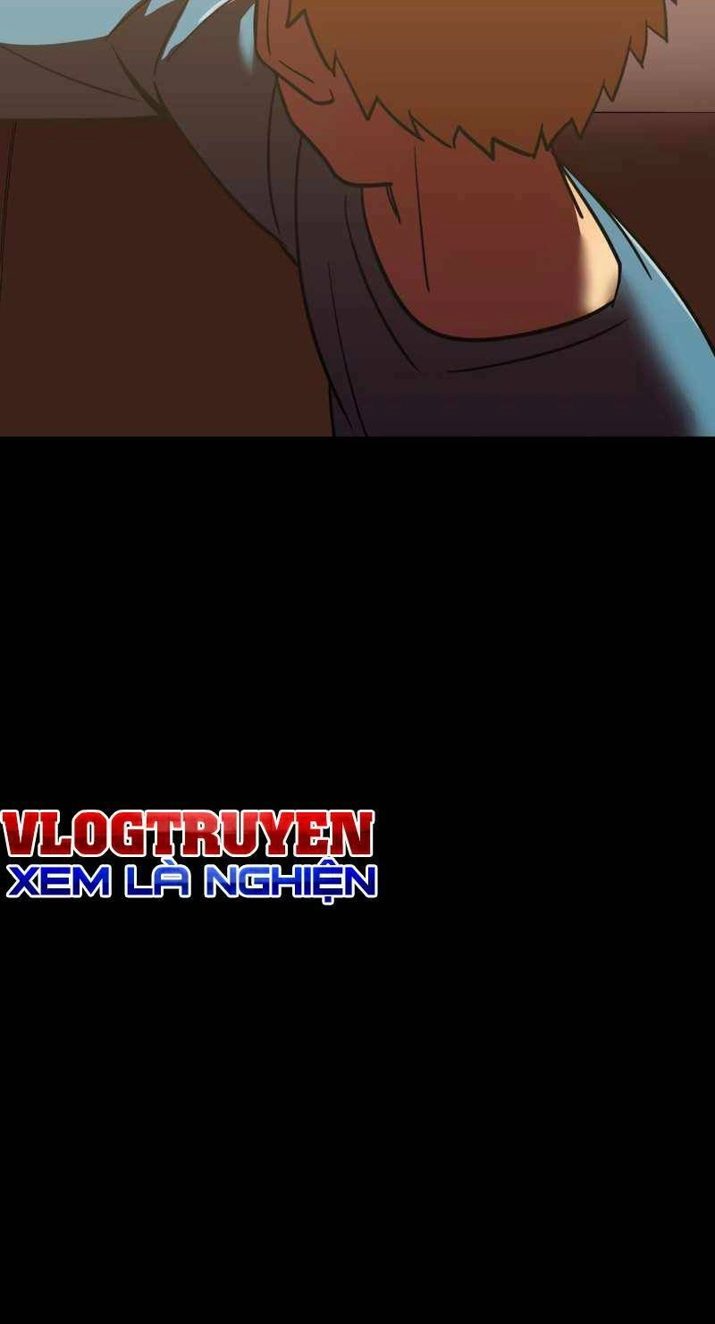 Huyết Thánh Cứu Thế Chủ~ Ta Chỉ Cần 0.0000001% Đã Trở Thành Vô Địch Chapter 44 - 65