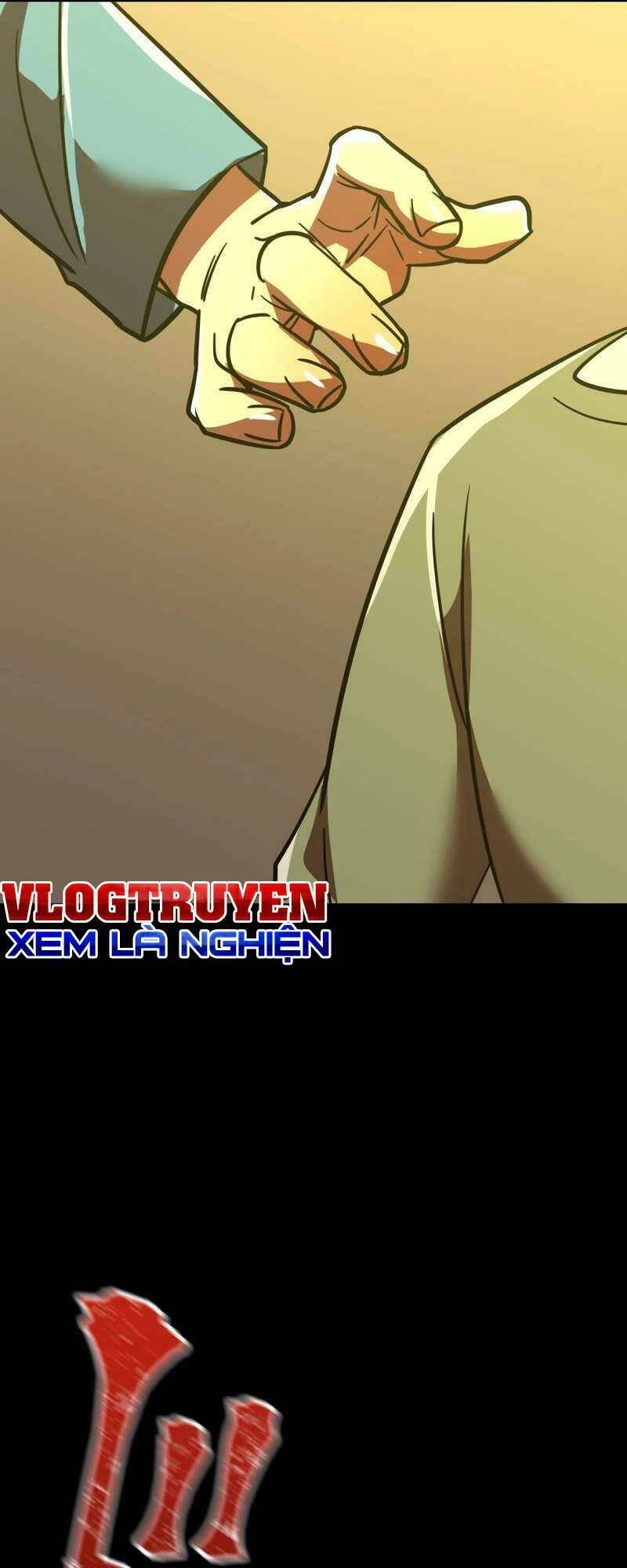 Huyết Thánh Cứu Thế Chủ~ Ta Chỉ Cần 0.0000001% Đã Trở Thành Vô Địch Chapter 44 - 66