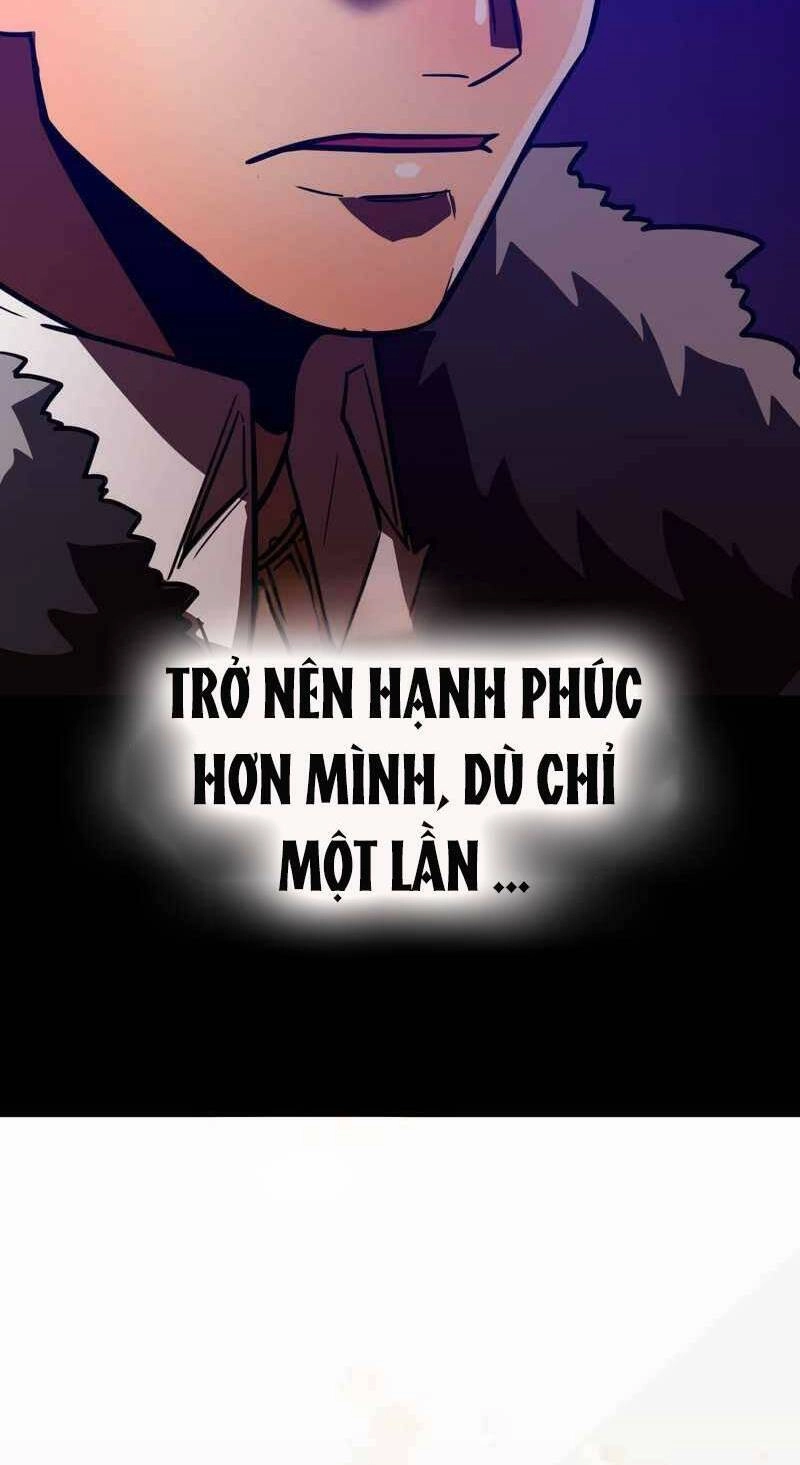 Huyết Thánh Cứu Thế Chủ~ Ta Chỉ Cần 0.0000001% Đã Trở Thành Vô Địch Chapter 44 - 70