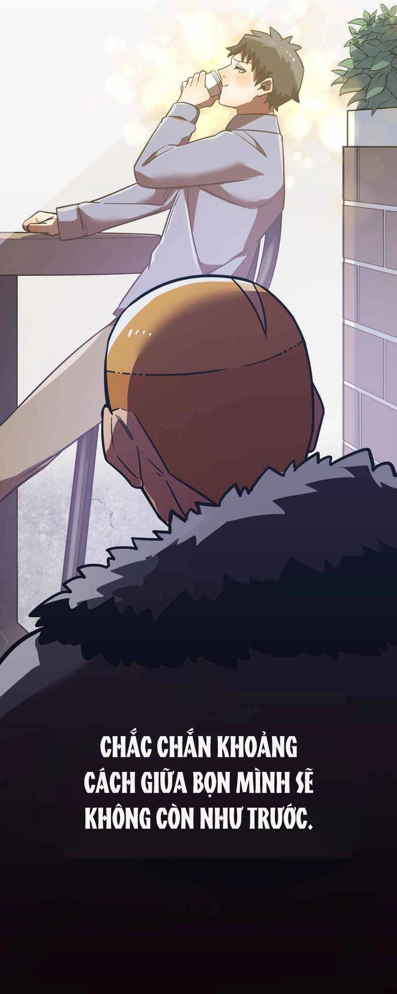 Huyết Thánh Cứu Thế Chủ~ Ta Chỉ Cần 0.0000001% Đã Trở Thành Vô Địch Chapter 44 - 71