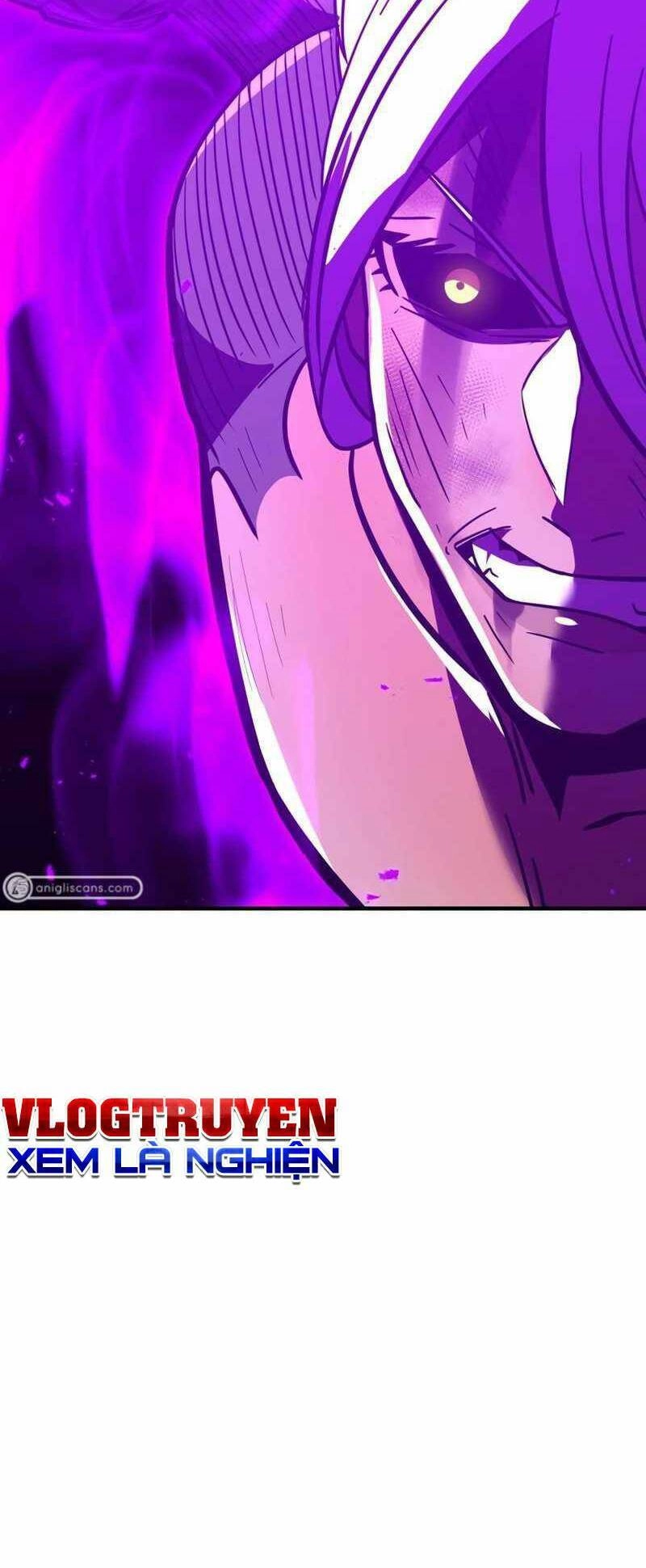 Huyết Thánh Cứu Thế Chủ~ Ta Chỉ Cần 0.0000001% Đã Trở Thành Vô Địch Chapter 44 - 74