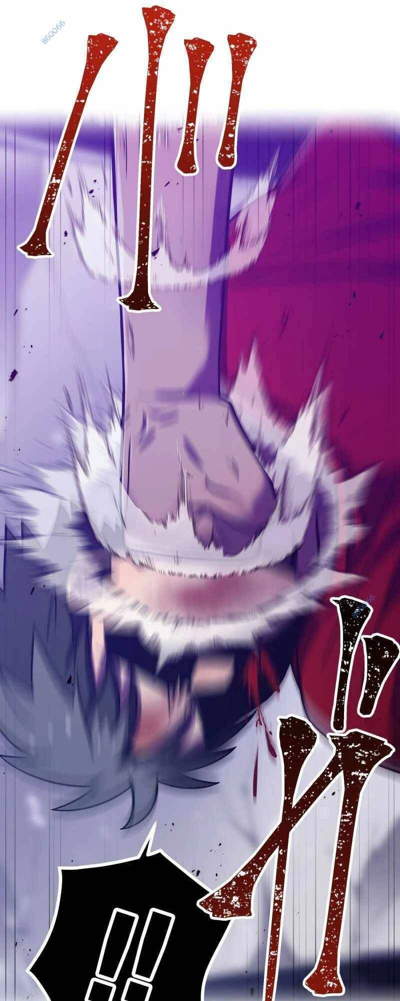 Huyết Thánh Cứu Thế Chủ~ Ta Chỉ Cần 0.0000001% Đã Trở Thành Vô Địch Chapter 44 - 75