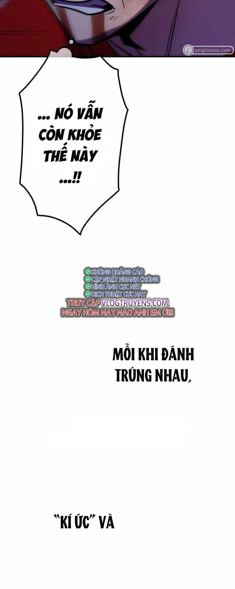 Huyết Thánh Cứu Thế Chủ~ Ta Chỉ Cần 0.0000001% Đã Trở Thành Vô Địch Chapter 44 - 77