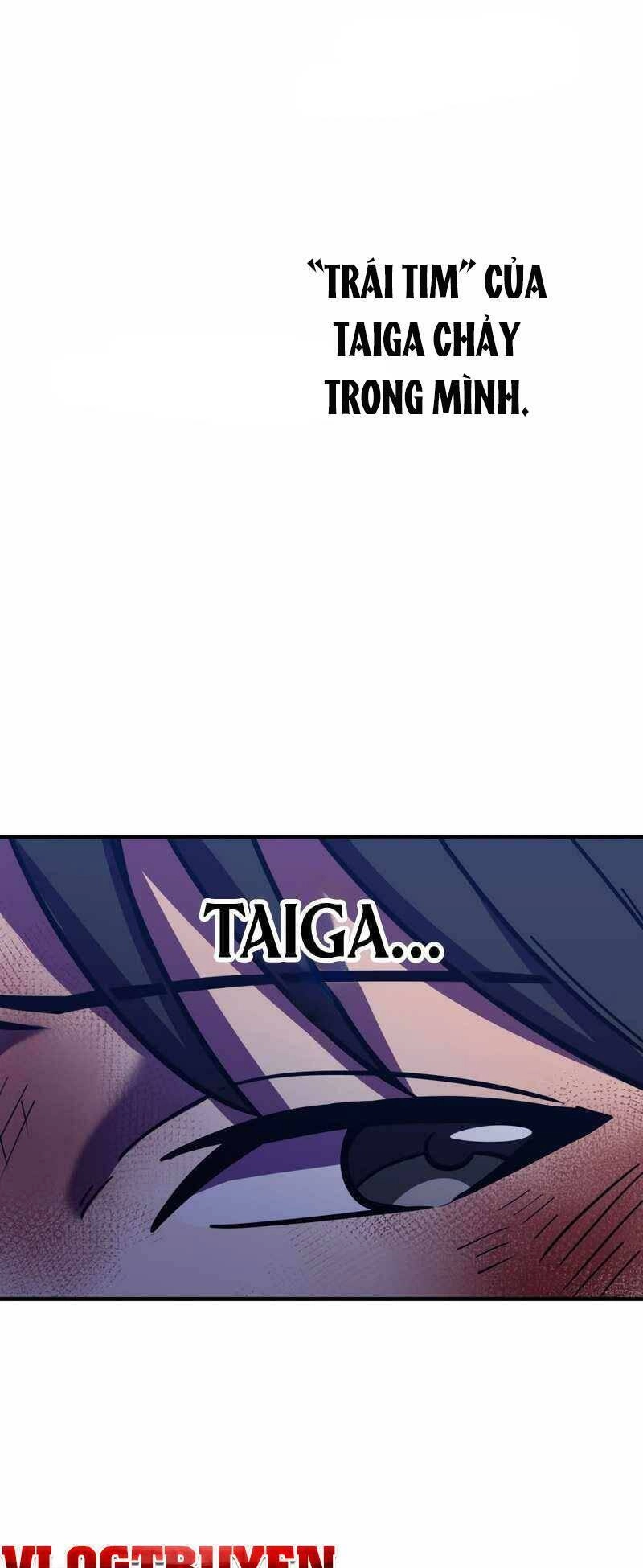 Huyết Thánh Cứu Thế Chủ~ Ta Chỉ Cần 0.0000001% Đã Trở Thành Vô Địch Chapter 44 - 78