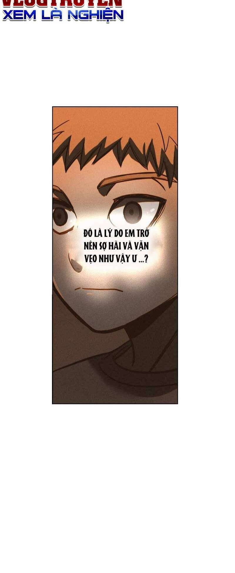 Huyết Thánh Cứu Thế Chủ~ Ta Chỉ Cần 0.0000001% Đã Trở Thành Vô Địch Chapter 44 - 79