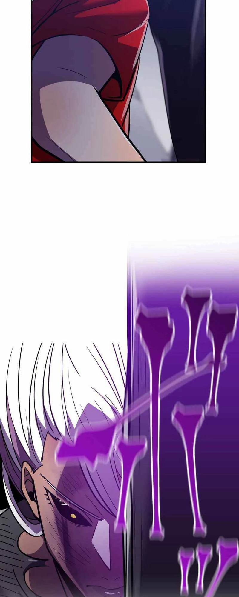 Huyết Thánh Cứu Thế Chủ~ Ta Chỉ Cần 0.0000001% Đã Trở Thành Vô Địch Chapter 44 - 81