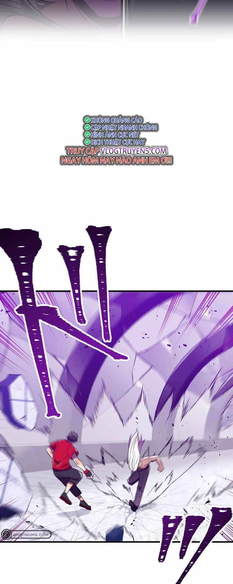 Huyết Thánh Cứu Thế Chủ~ Ta Chỉ Cần 0.0000001% Đã Trở Thành Vô Địch Chapter 44 - 82