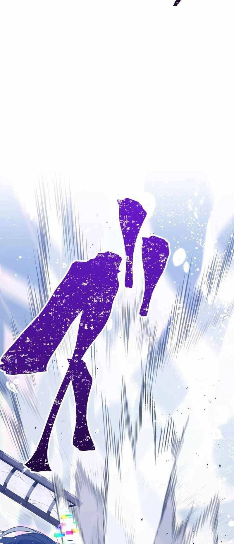 Huyết Thánh Cứu Thế Chủ~ Ta Chỉ Cần 0.0000001% Đã Trở Thành Vô Địch Chapter 44 - 83