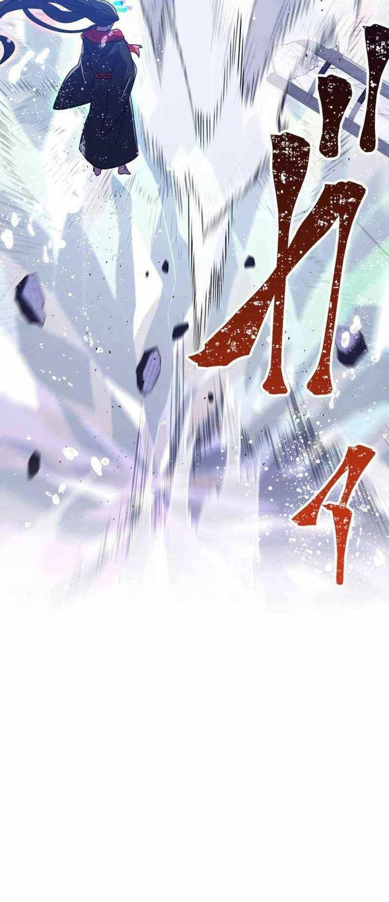 Huyết Thánh Cứu Thế Chủ~ Ta Chỉ Cần 0.0000001% Đã Trở Thành Vô Địch Chapter 44 - 84