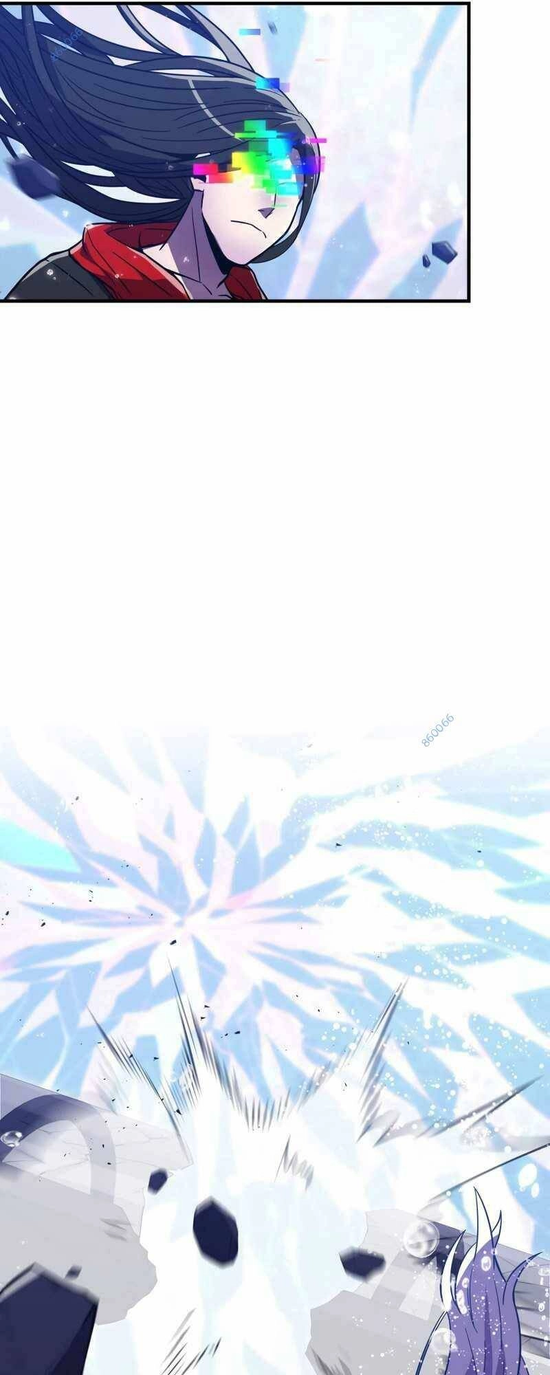 Huyết Thánh Cứu Thế Chủ~ Ta Chỉ Cần 0.0000001% Đã Trở Thành Vô Địch Chapter 44 - 85