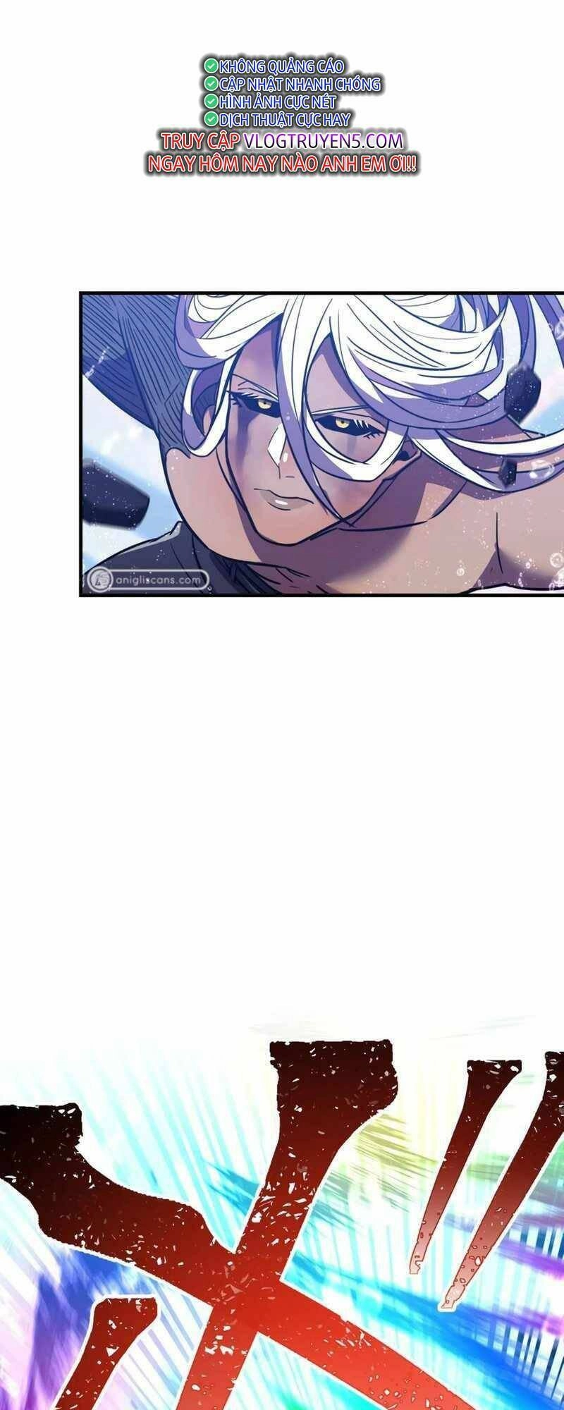 Huyết Thánh Cứu Thế Chủ~ Ta Chỉ Cần 0.0000001% Đã Trở Thành Vô Địch Chapter 44 - 87