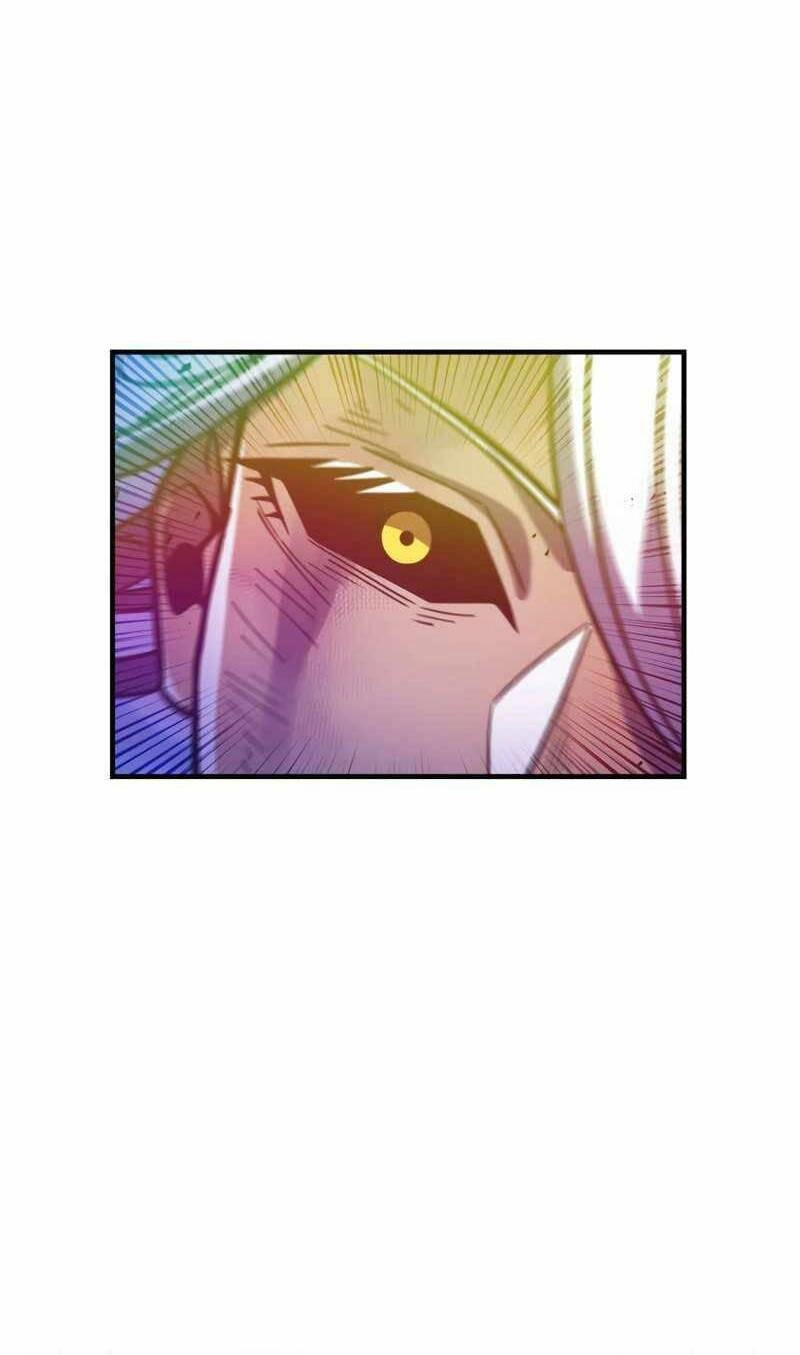 Huyết Thánh Cứu Thế Chủ~ Ta Chỉ Cần 0.0000001% Đã Trở Thành Vô Địch Chapter 44 - 89