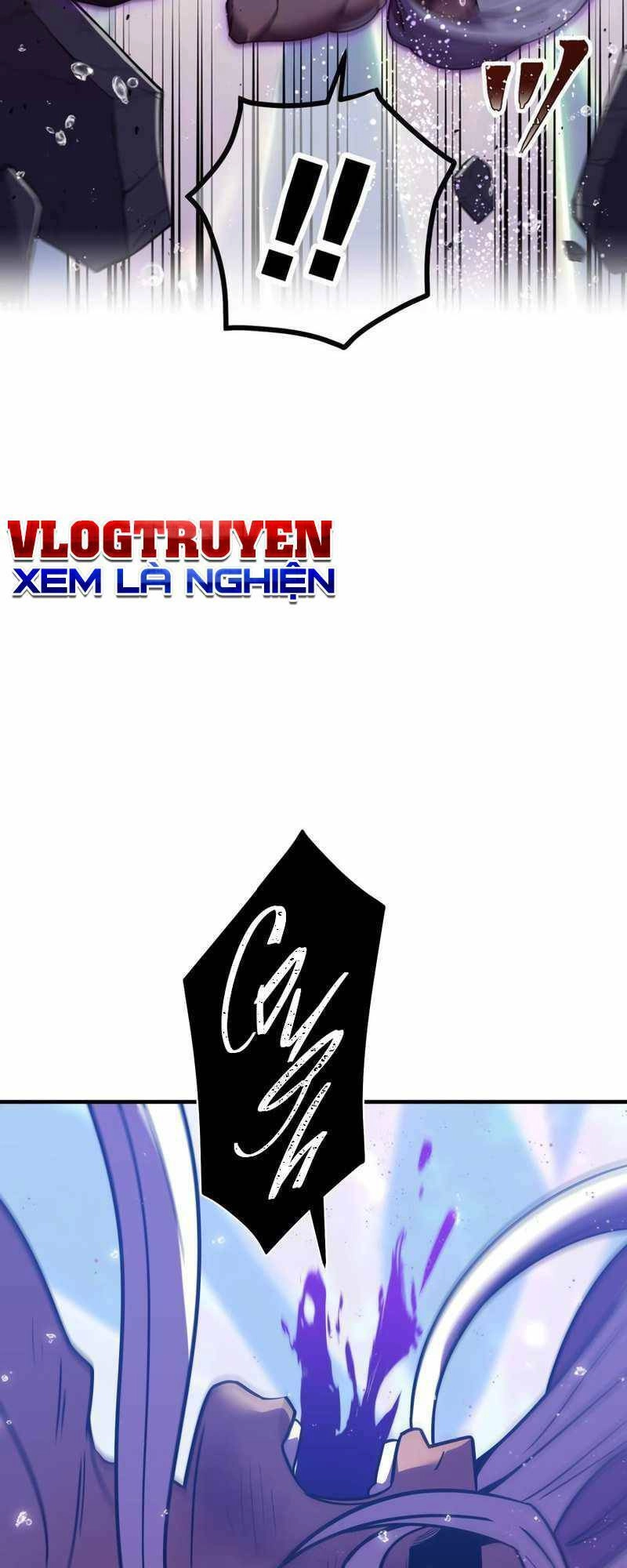 Huyết Thánh Cứu Thế Chủ~ Ta Chỉ Cần 0.0000001% Đã Trở Thành Vô Địch Chapter 44 - 91