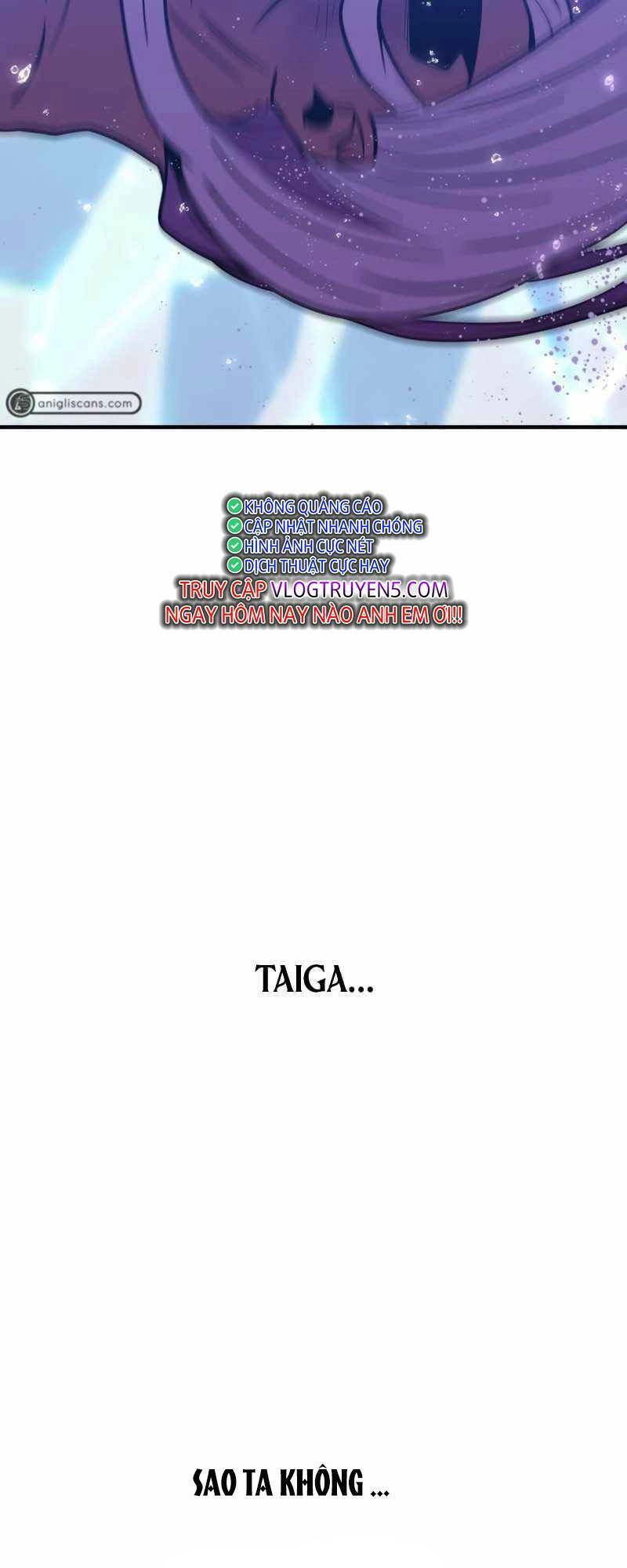 Huyết Thánh Cứu Thế Chủ~ Ta Chỉ Cần 0.0000001% Đã Trở Thành Vô Địch Chapter 44 - 92