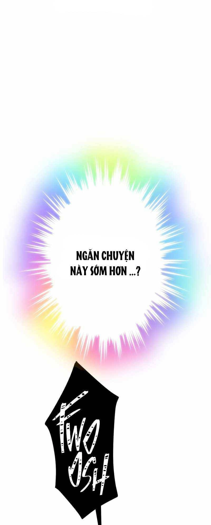 Huyết Thánh Cứu Thế Chủ~ Ta Chỉ Cần 0.0000001% Đã Trở Thành Vô Địch Chapter 44 - 93