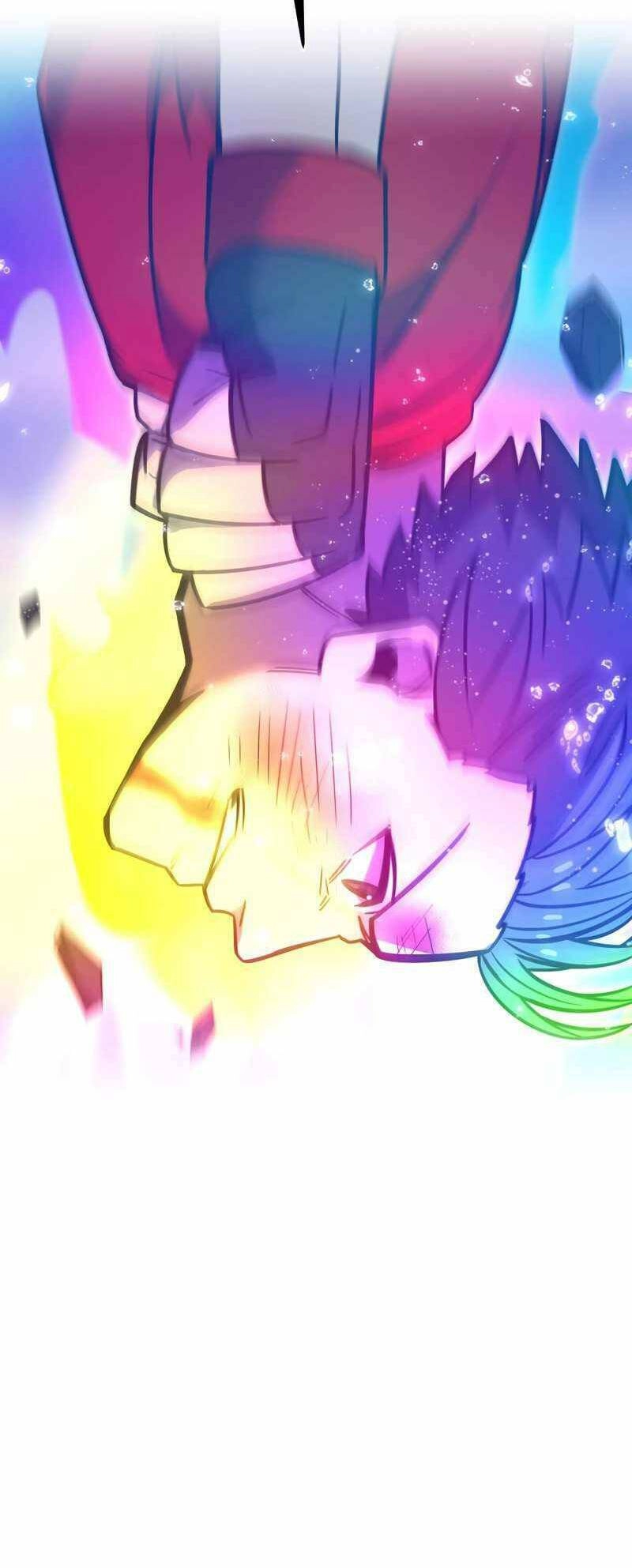 Huyết Thánh Cứu Thế Chủ~ Ta Chỉ Cần 0.0000001% Đã Trở Thành Vô Địch Chapter 44 - 94