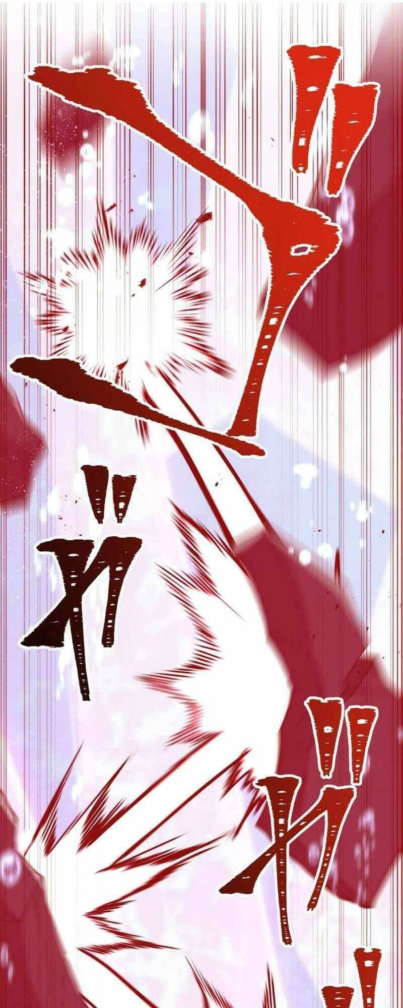 Huyết Thánh Cứu Thế Chủ~ Ta Chỉ Cần 0.0000001% Đã Trở Thành Vô Địch Chapter 44 - 95