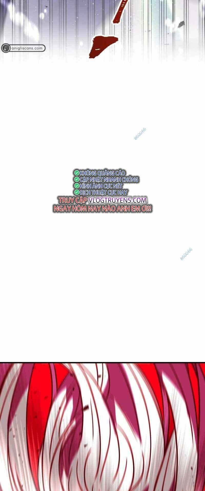 Huyết Thánh Cứu Thế Chủ~ Ta Chỉ Cần 0.0000001% Đã Trở Thành Vô Địch Chapter 44 - 98