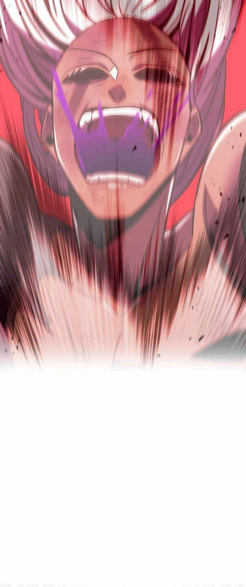 Huyết Thánh Cứu Thế Chủ~ Ta Chỉ Cần 0.0000001% Đã Trở Thành Vô Địch Chapter 44 - 99