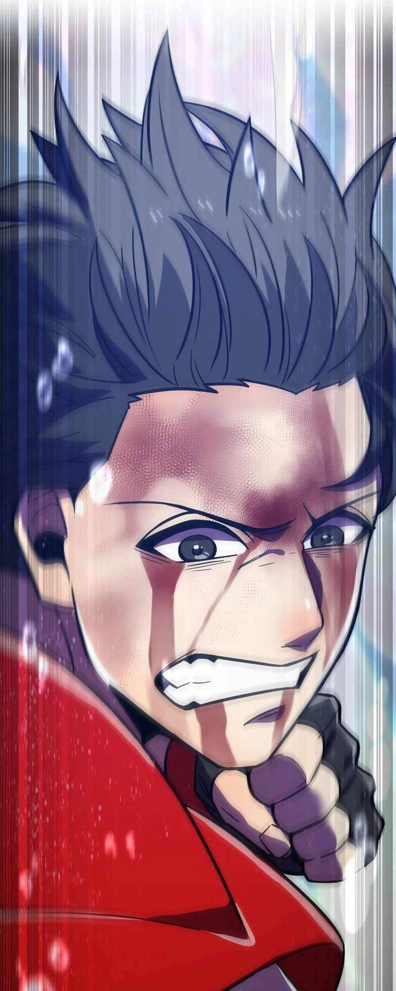 Huyết Thánh Cứu Thế Chủ~ Ta Chỉ Cần 0.0000001% Đã Trở Thành Vô Địch Chapter 44 - 100