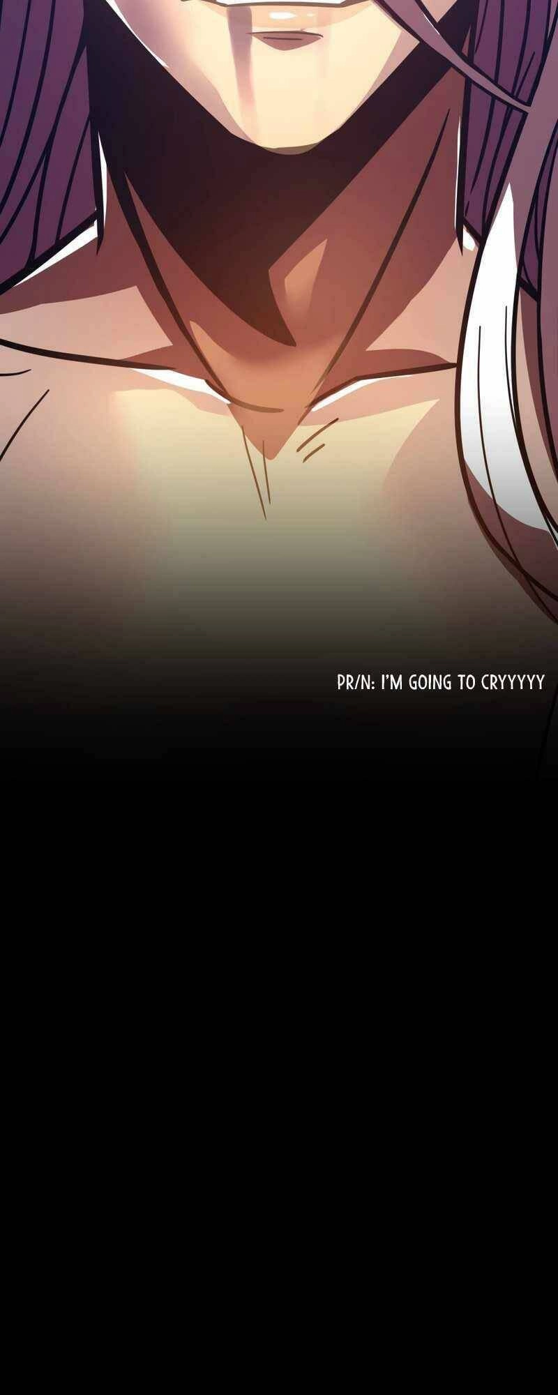 Huyết Thánh Cứu Thế Chủ~ Ta Chỉ Cần 0.0000001% Đã Trở Thành Vô Địch Chapter 44 - 136