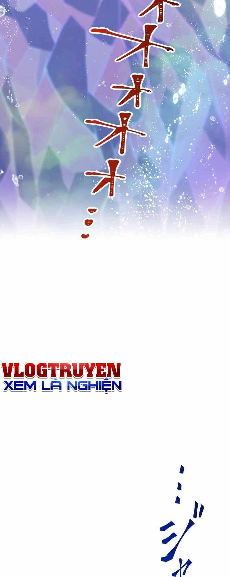 Huyết Thánh Cứu Thế Chủ~ Ta Chỉ Cần 0.0000001% Đã Trở Thành Vô Địch Chapter 44 - 138