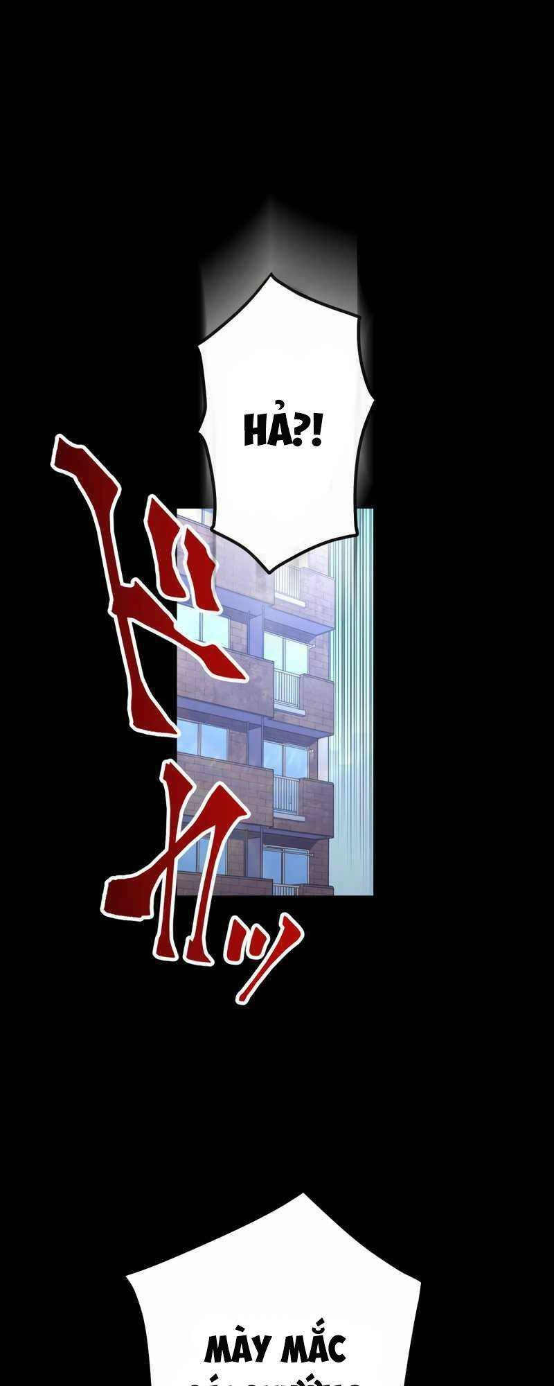 Huyết Thánh Cứu Thế Chủ~ Ta Chỉ Cần 0.0000001% Đã Trở Thành Vô Địch Chapter 45 - 2